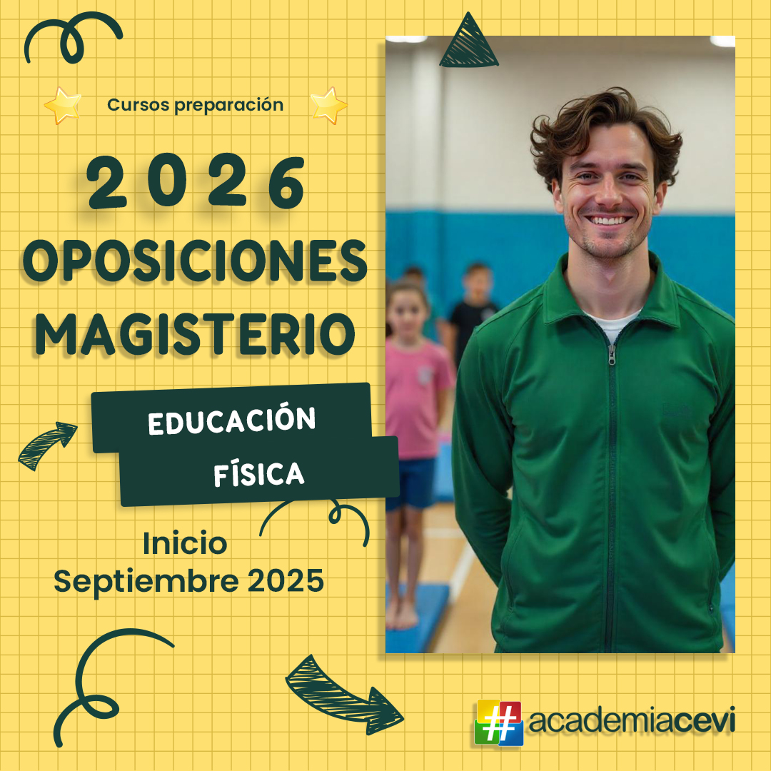 AMADORA EF QUINCENAL 2026