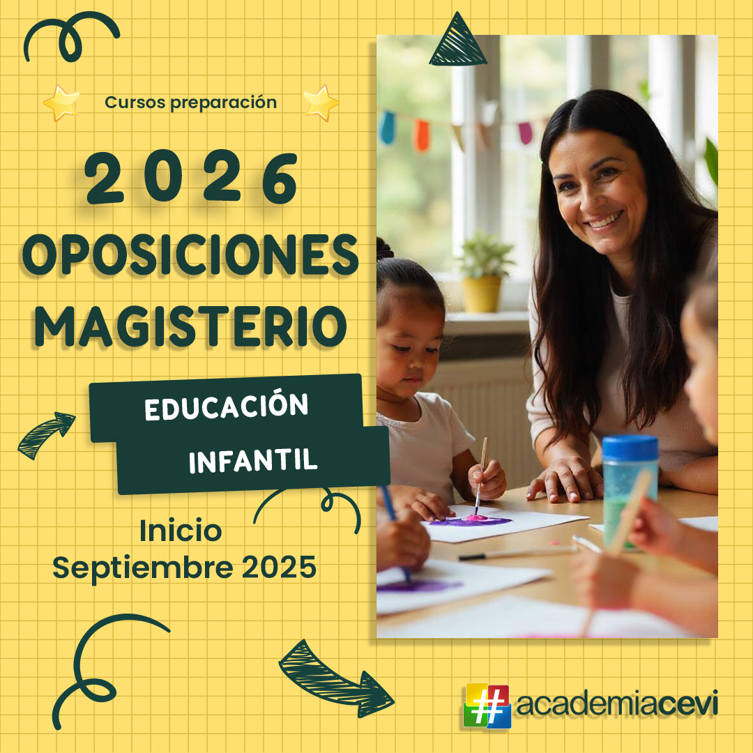 CARLOS INFANTIL QUINCENAL 2A