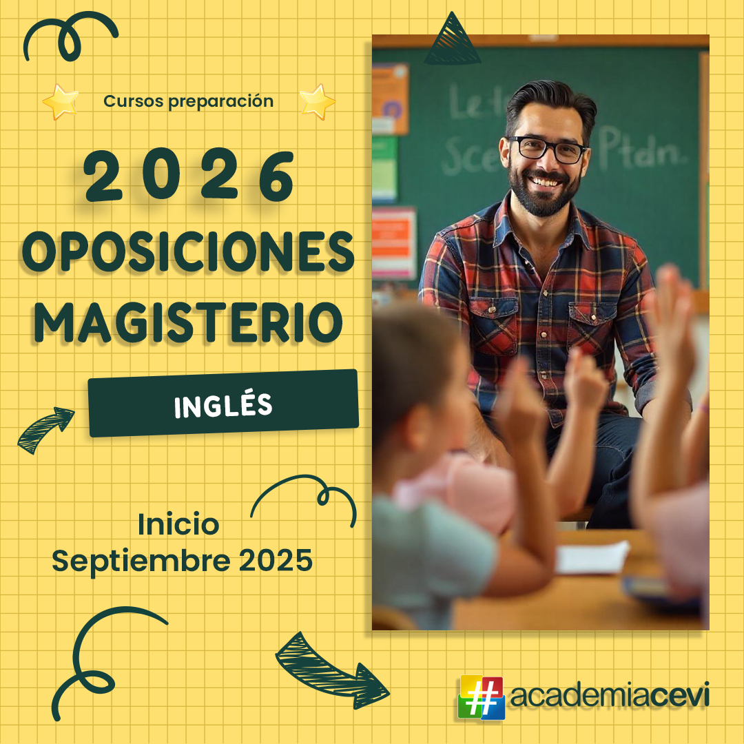 IVÁN SEMIPRESENCIAL ANTIGUOS ALUMNOS 