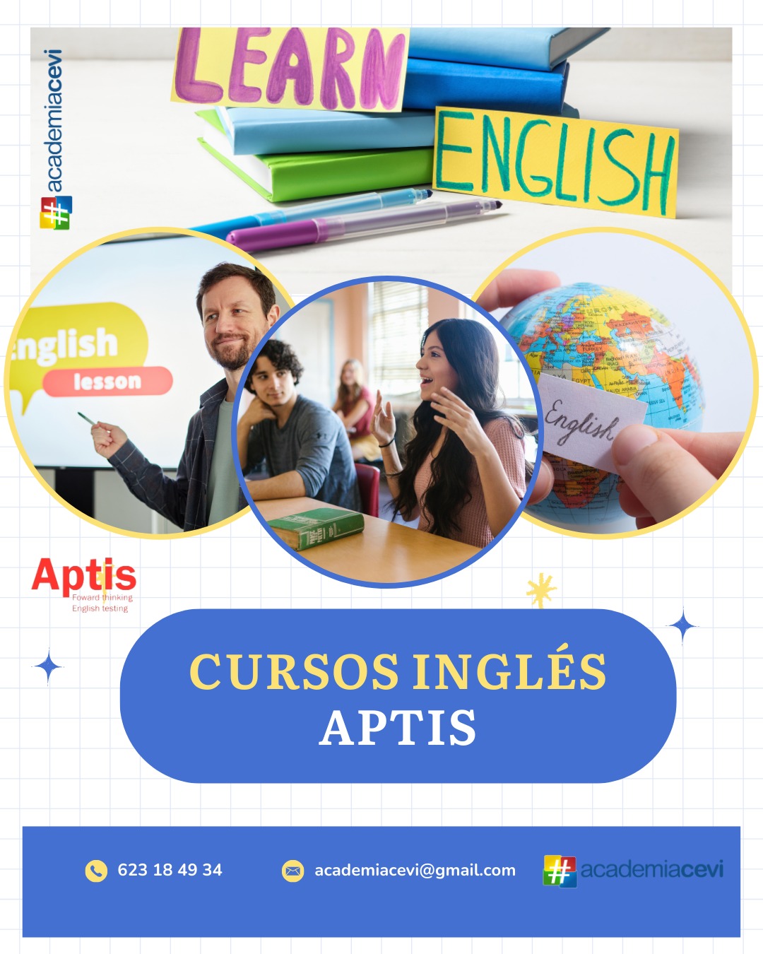 B2 MARTES Y JUEVES 10:30 A 12:00